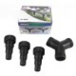 grech-cst-trojnik-do-wezy-ogrodowych-253240mm (1)